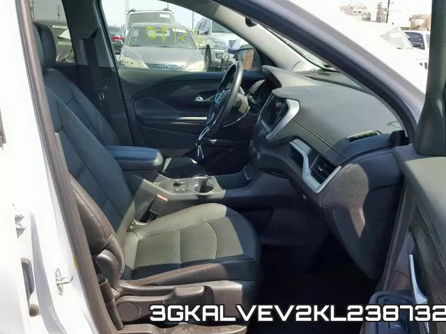 3GKALVEV2KL238732
