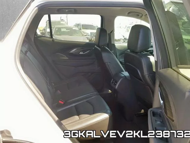 3GKALVEV2KL238732_6.webp