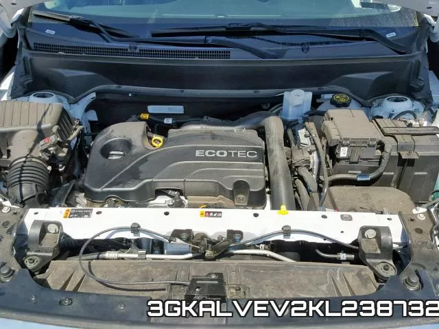 3GKALVEV2KL238732_7.webp