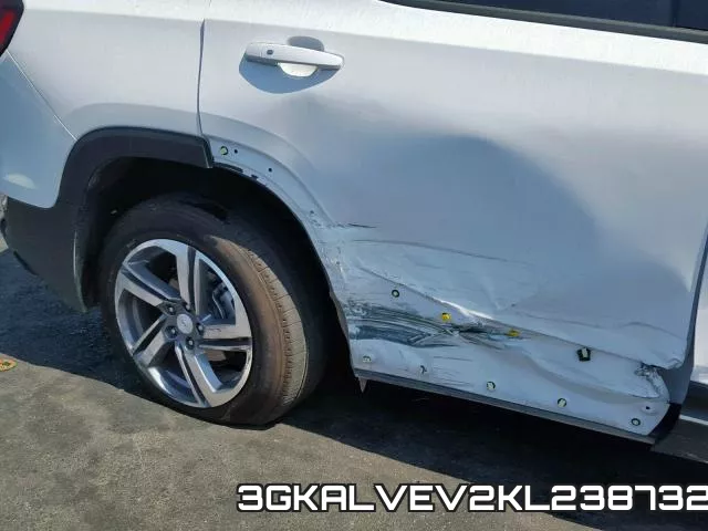 3GKALVEV2KL238732