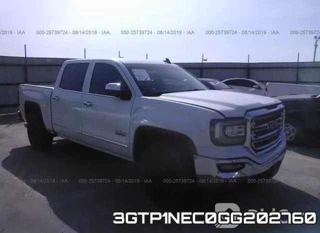 3GTP1NEC0GG202760