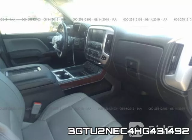 3GTU2NEC4HG431492_5.webp