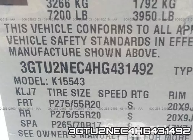 3GTU2NEC4HG431492_9.webp