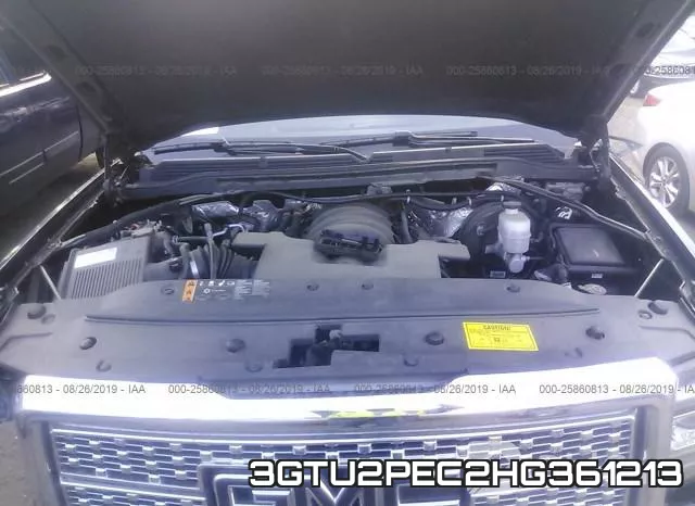 3GTU2PEC2HG361213_10.webp