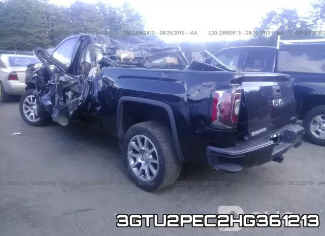 3GTU2PEC2HG361213
