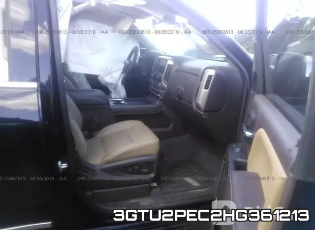 3GTU2PEC2HG361213_5.webp