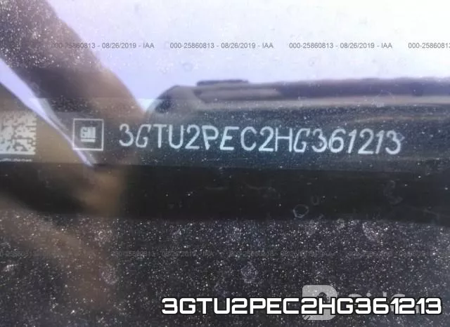3GTU2PEC2HG361213_9.webp