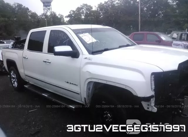 3GTU2VEC6EG157997