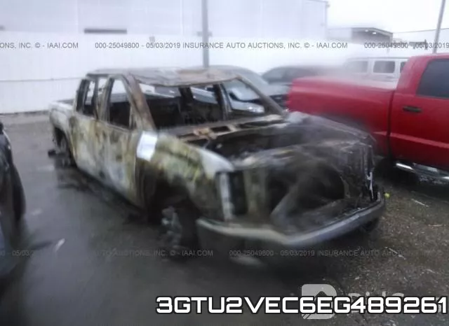 3GTU2VEC6EG489261