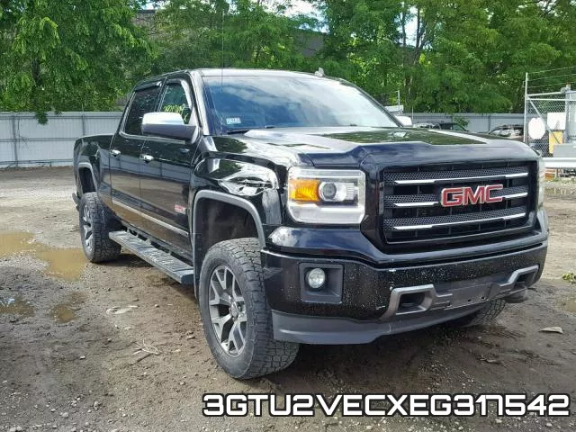 3GTU2VECXEG317542