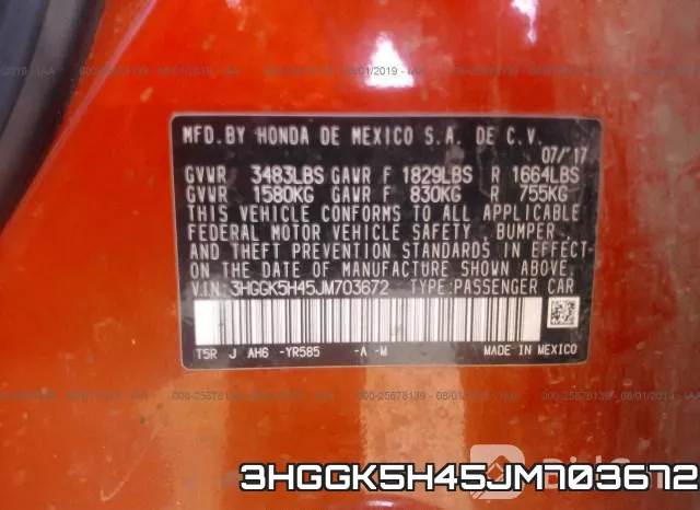 3HGGK5H45JM703672_9.webp
