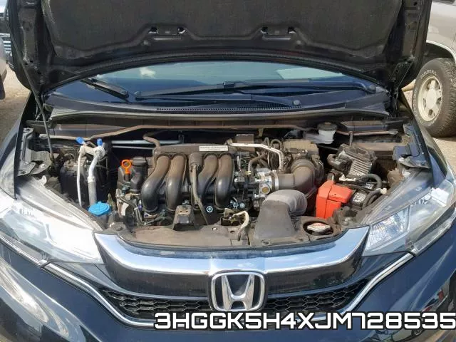3HGGK5H4XJM728535