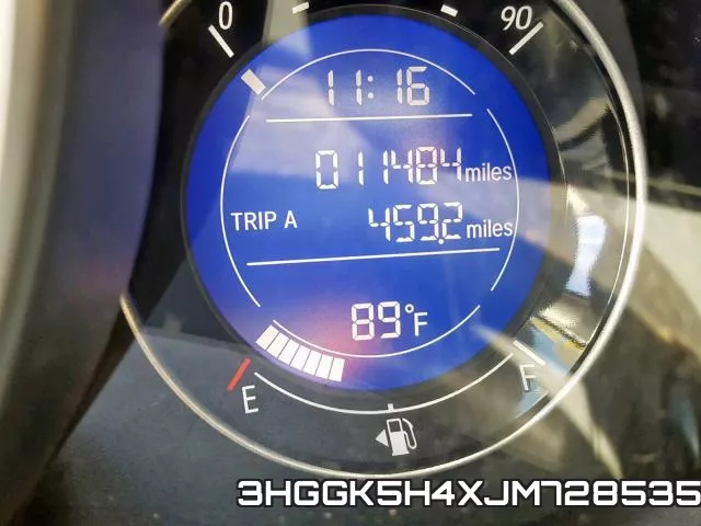 3HGGK5H4XJM728535