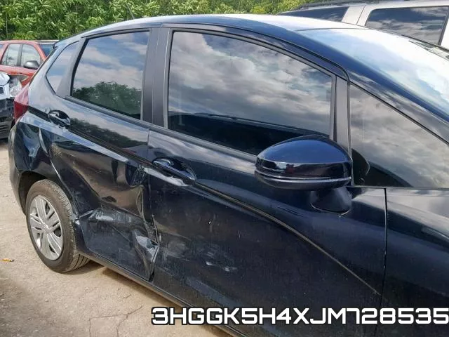 3HGGK5H4XJM728535