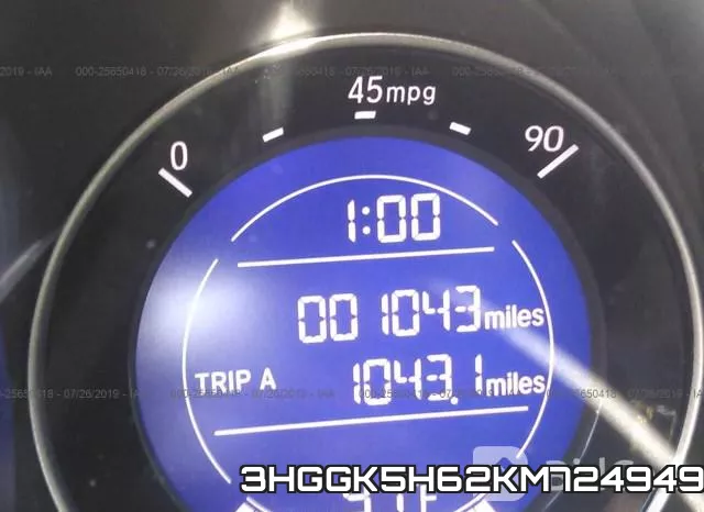 3HGGK5H62KM724949_7.webp