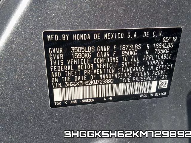 3HGGK5H62KM729892_10.webp