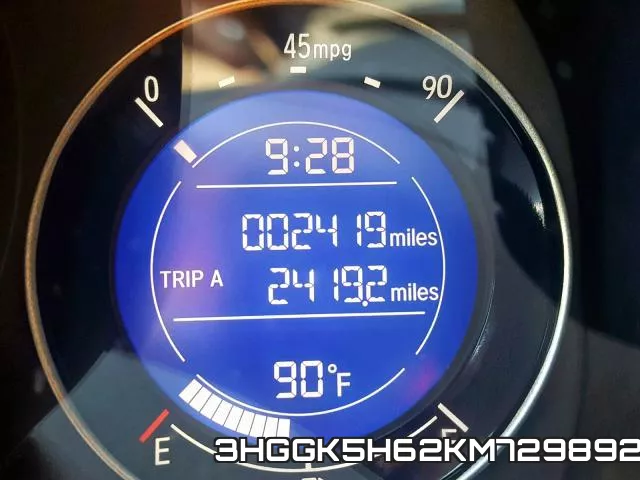 3HGGK5H62KM729892_8.webp
