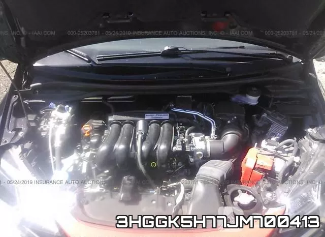 3HGGK5H77JM700413_10.webp