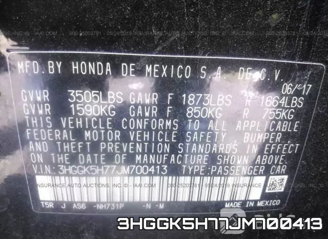 3HGGK5H77JM700413_9.webp