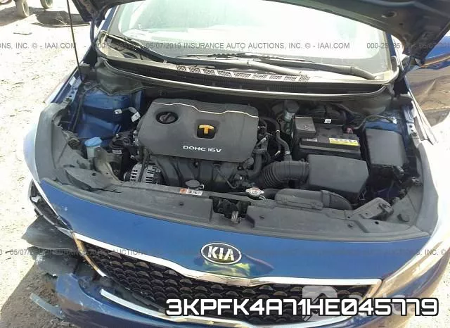 3KPFK4A71HE045779_10.webp