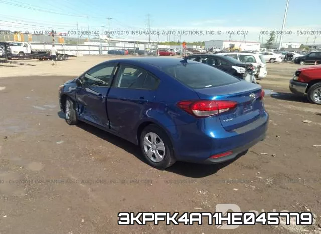 3KPFK4A71HE045779_3.webp