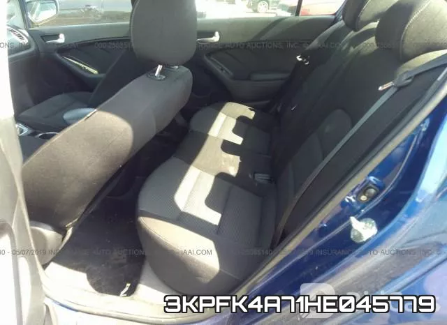 3KPFK4A71HE045779_8.webp
