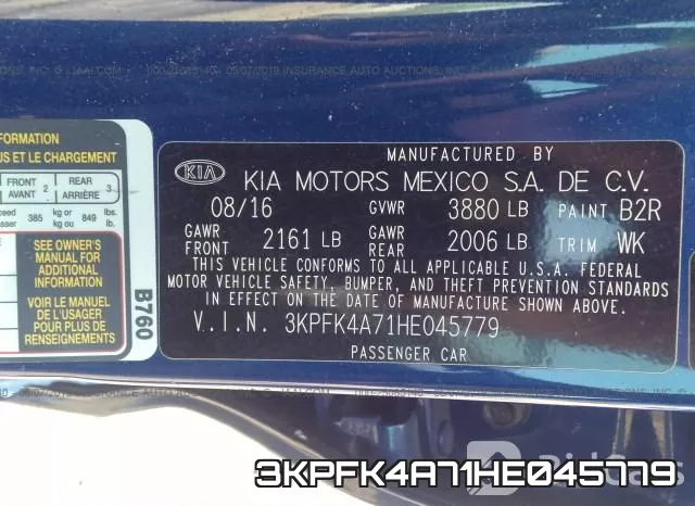 3KPFK4A71HE045779_9.webp
