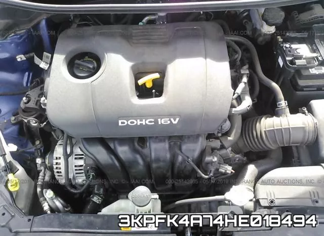 3KPFK4A74HE018494