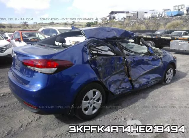 3KPFK4A74HE018494_4.webp