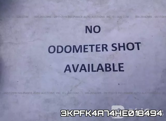 3KPFK4A74HE018494_7.webp