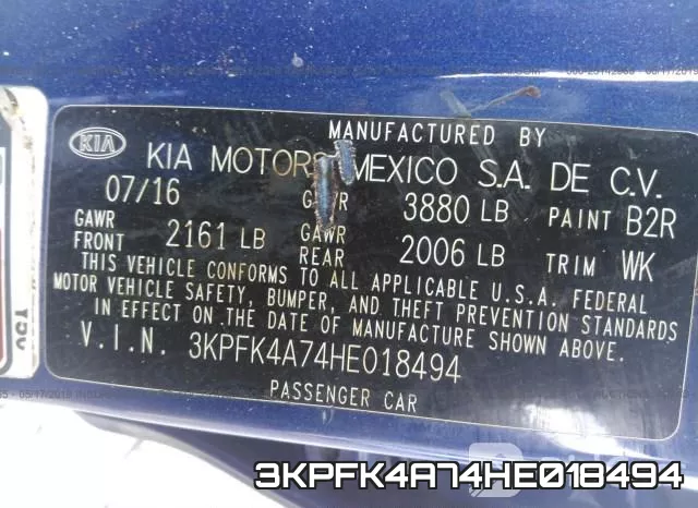 3KPFK4A74HE018494_9.webp
