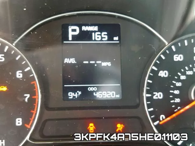 3KPFK4A75HE011103_8.webp
