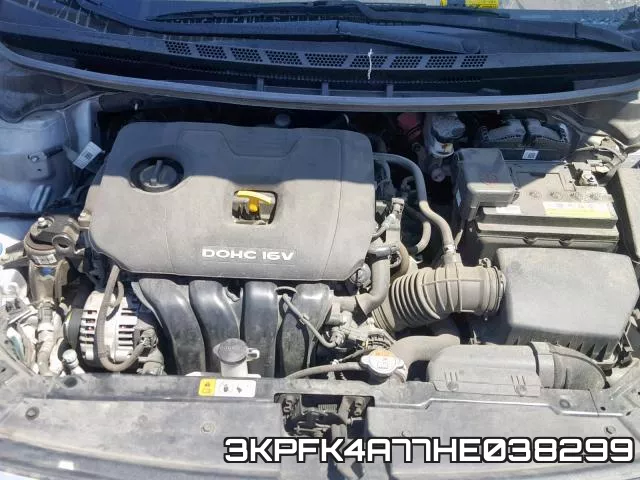 3KPFK4A77HE038299_7.webp