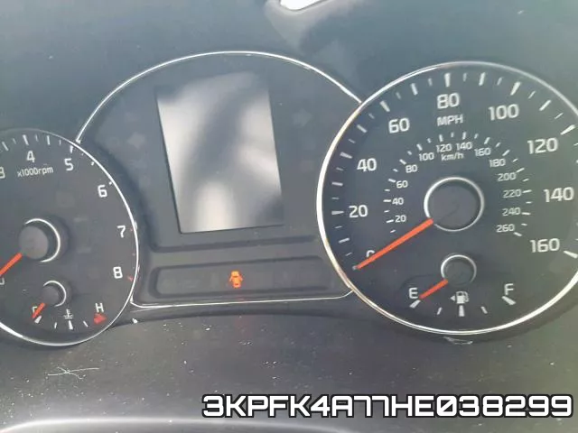 3KPFK4A77HE038299