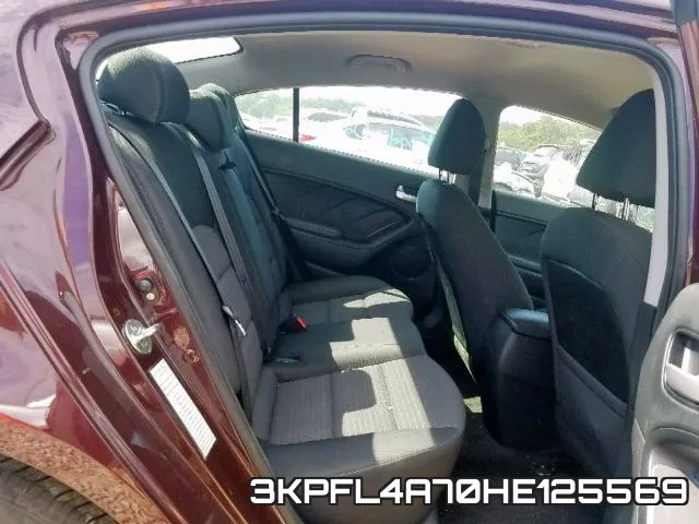 3KPFL4A70HE125569_6.webp