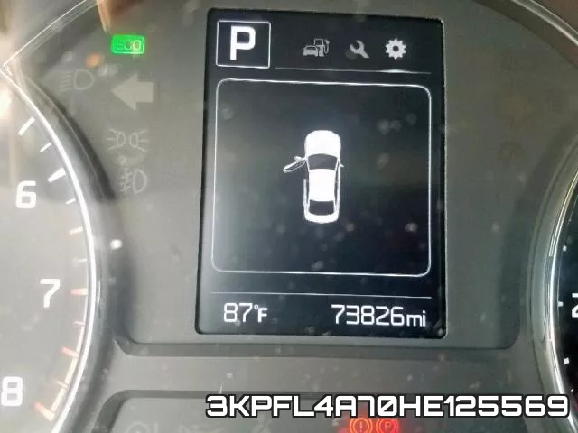 3KPFL4A70HE125569