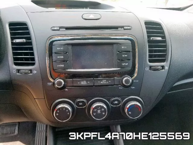 3KPFL4A70HE125569