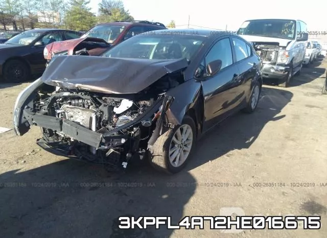 3KPFL4A72HE016675