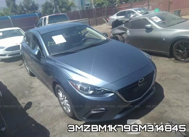3MZBM1K79GM314845
