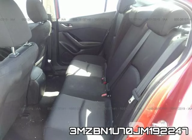 3MZBN1U70JM192247_8.webp
