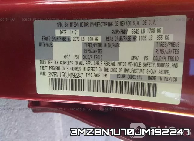 3MZBN1U70JM192247_9.webp