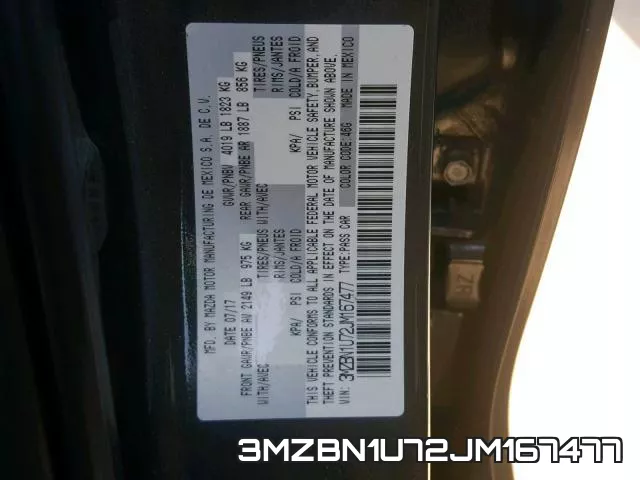 3MZBN1U72JM167477_10.webp
