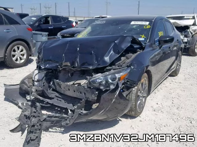 3MZBN1V32JM187496_2.webp