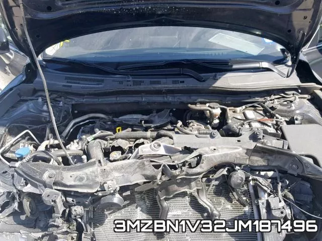 3MZBN1V32JM187496_7.webp