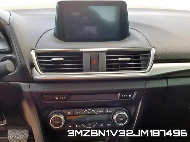 3MZBN1V32JM187496_9.webp