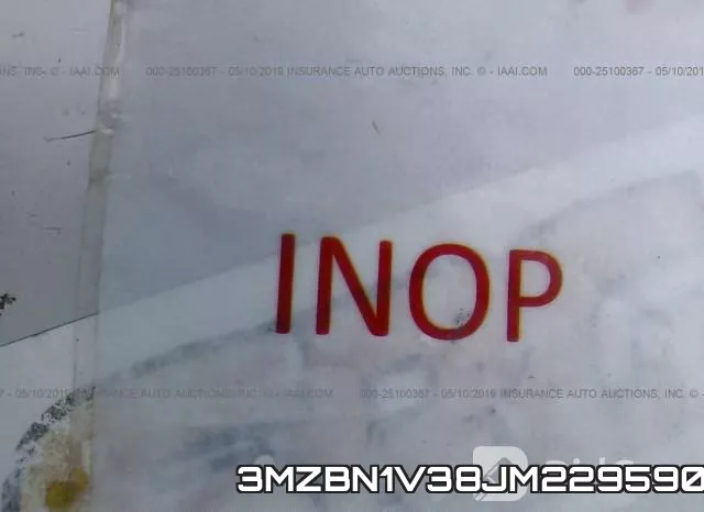3MZBN1V38JM229590_7.webp