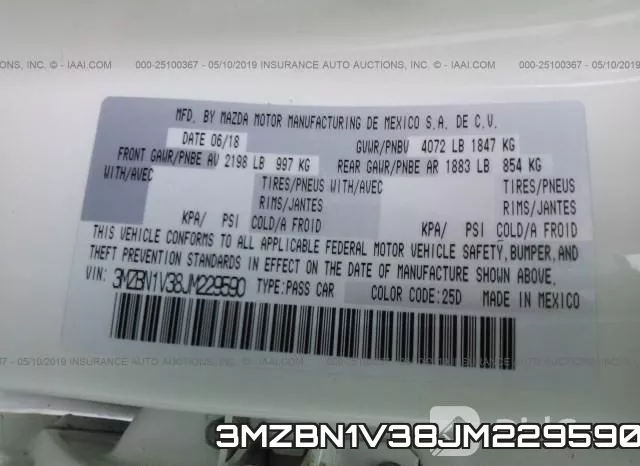 3MZBN1V38JM229590_9.webp