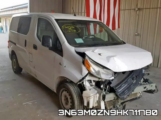 3N63M0ZN9HK711780_1.webp