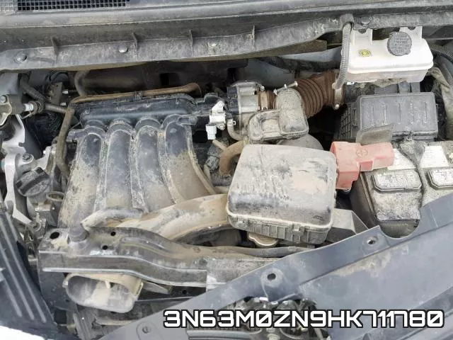3N63M0ZN9HK711780_7.webp