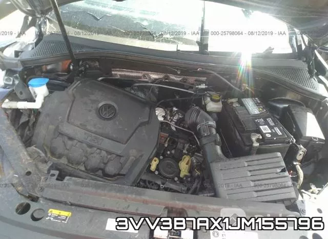 3VV3B7AX1JM155796_10.webp